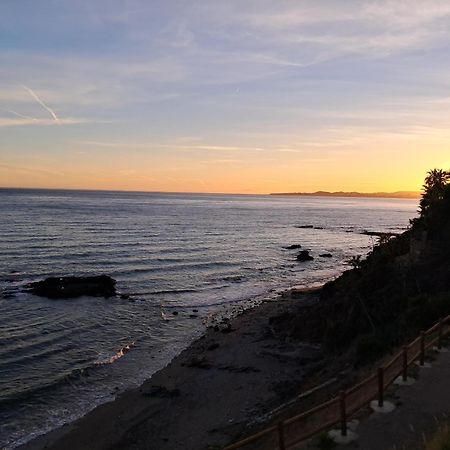 Ferienwohnung Real Torrequebrada Benalmádena Zimmer foto